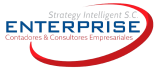 Logo_Enterprise-sin-fondo(2)