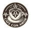 caf