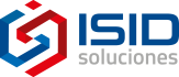 logoisid
